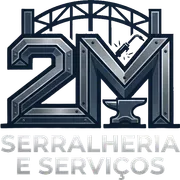 2M Serralheria e Serviços